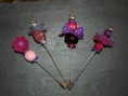 /album/broches/p5254330-640x480-jpg/